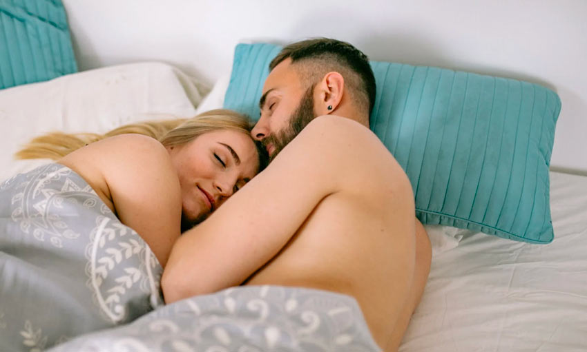 9 Tips for Choosing the Best Buckwheat Pillow for Sleeping