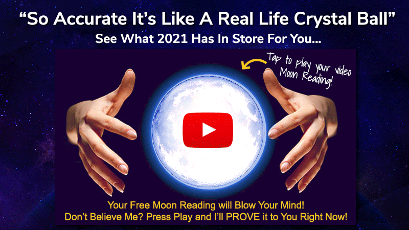 moon-reading-price