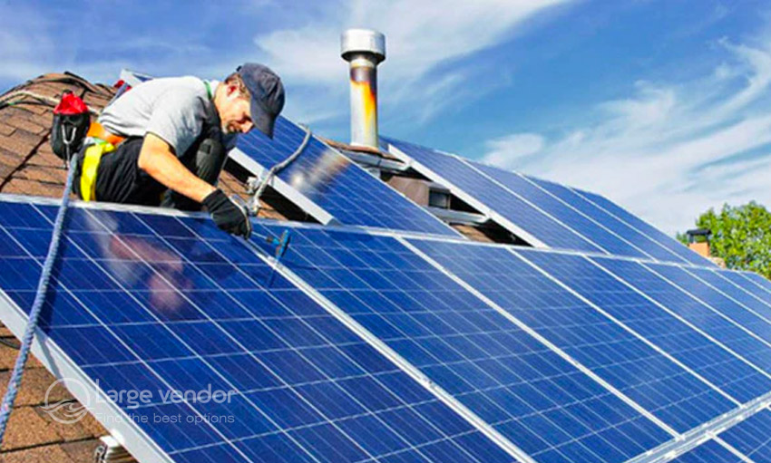green-technology-for-a-cleaner-future-solar-panels-2