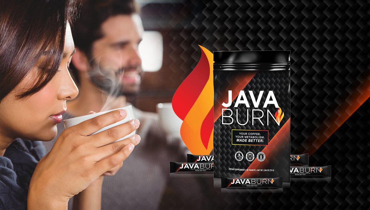 Java Burn Reviews - Is It Worth the Money to Buy?