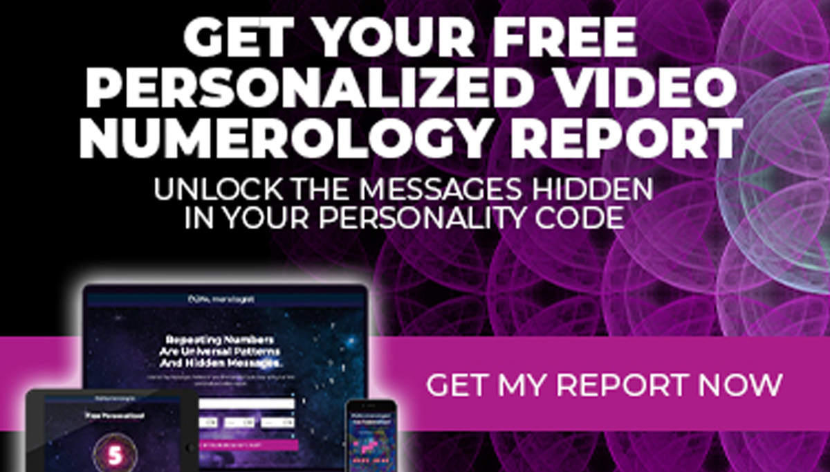 Numerologist Review in a Nutshell - Large Vendor